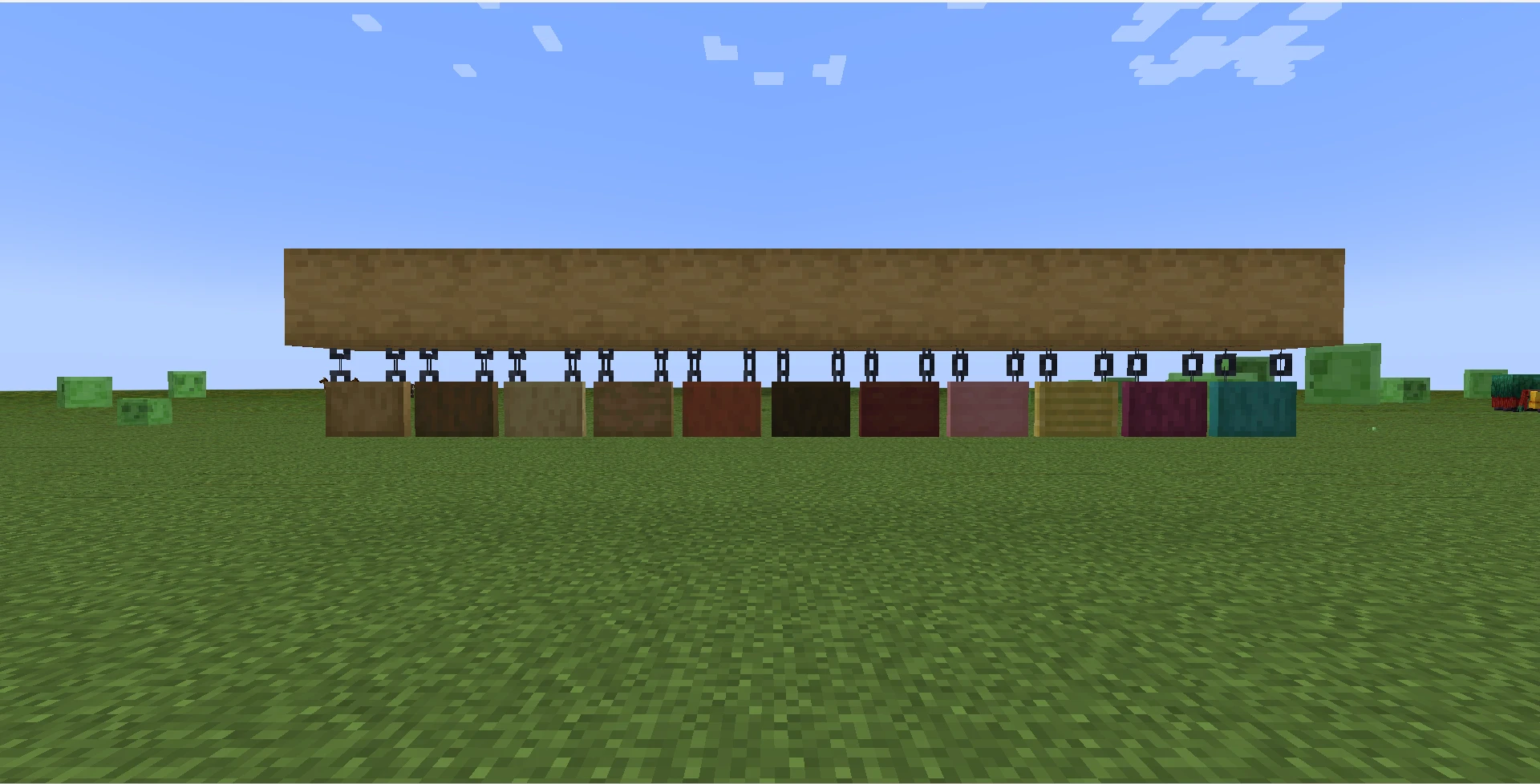 Minecraft 1 20 minecraft-1-20