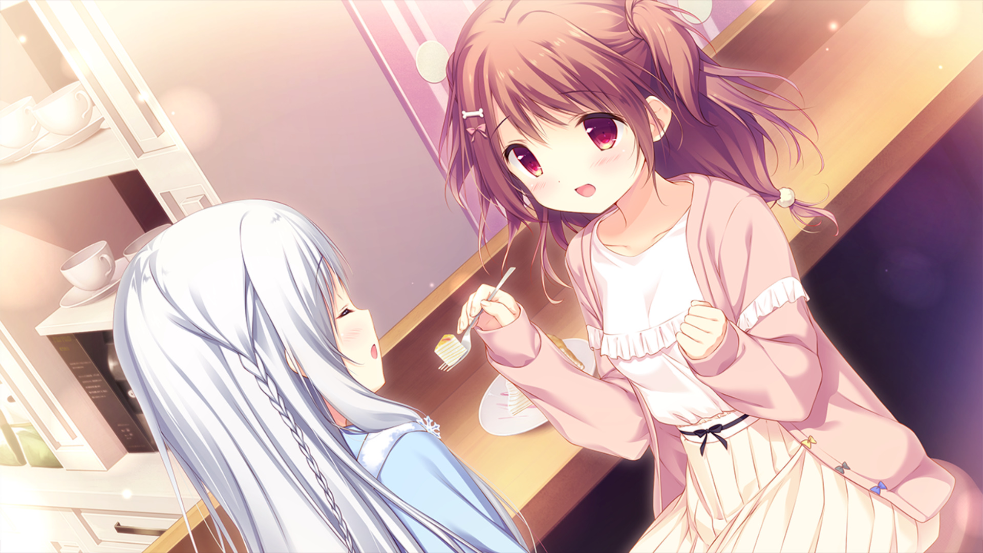 Manga Hentai Scan Vf Poulpe Pâtisserie www.bilibili.com