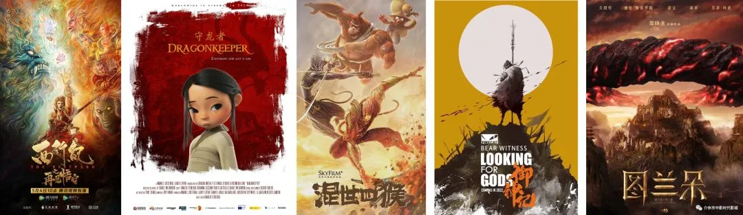 招人去哪个平台_招人在哪个网站比较好找_招人