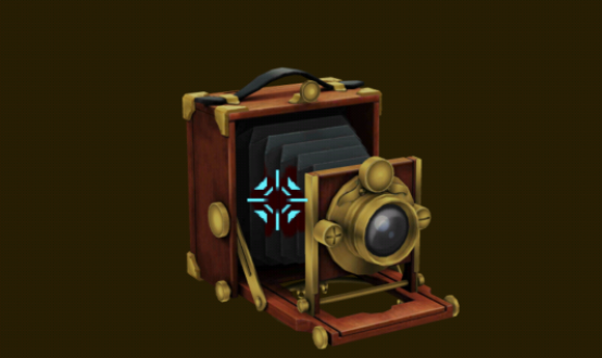 大逆转裁判2全流程无剧透中文攻略 第三话