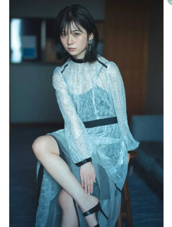 喵喵女 喵妹子写真专辑 第10辑 哔哩哔哩