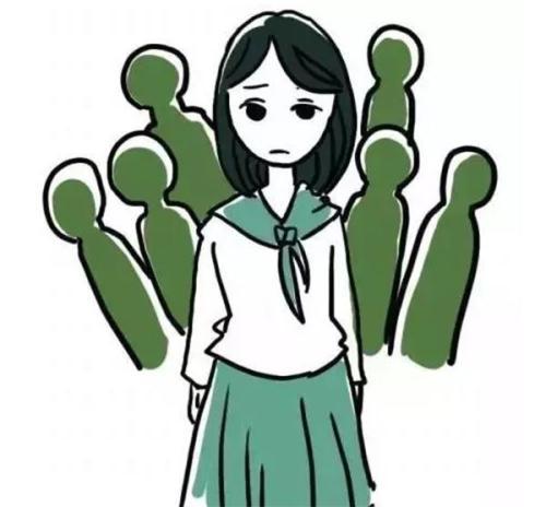 细谈日本影视作品传递的价值观1青春猪头少年不会梦到兔女郎学姐