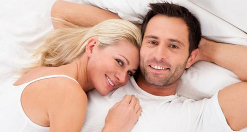 深度了解:这些助孕的方法你都知道吗?怀孕必看