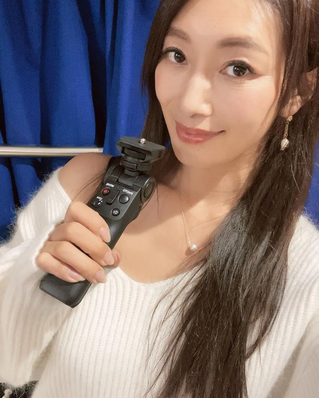 【大家的精选】小早川 怜子