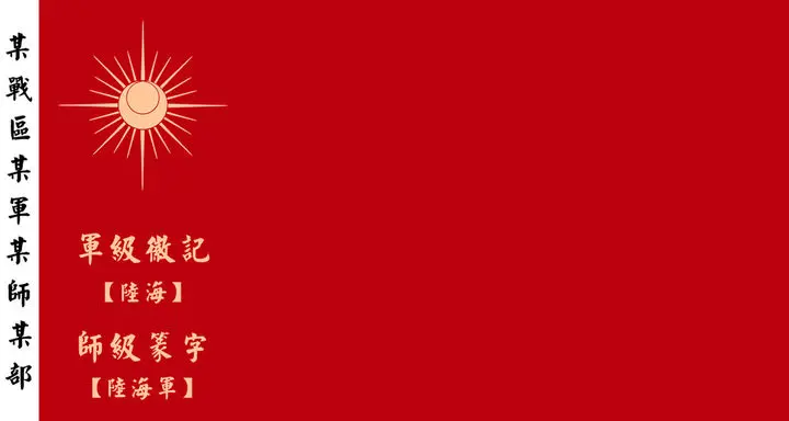 女教师称 被精神病 668天状告高校母亲 图 搜狐新闻