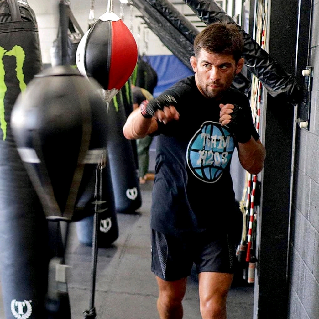 MK体育- MK体育官方网站- MK体育APP河北省2024年军队院校招生办法确定