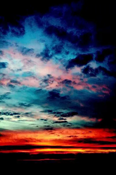 动漫头像系列 手机x电脑壁纸精选 哔哩哔哩