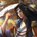 三国杀武将技能浅析（才朗虎豹）