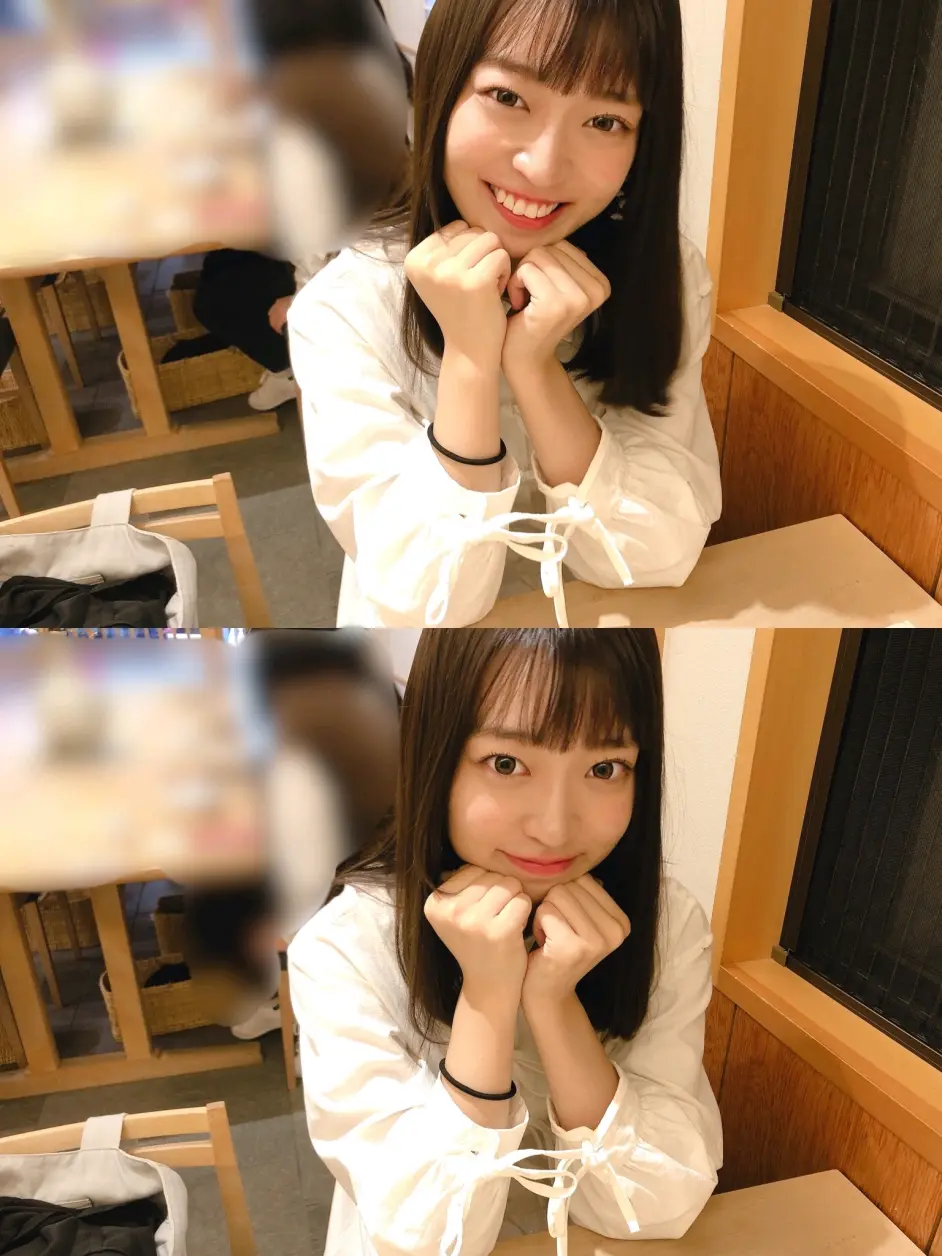 もうすぐ上海ライブ阪口珠美19 10 22 哔哩哔哩