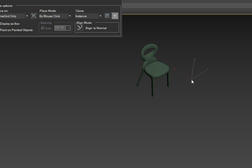 1035_693gif 动态图 动图