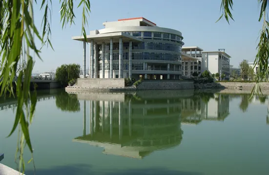 信息帖i21南京邮电大学软件工程专业考研最全信息汇总！