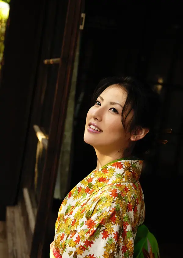 上古女神 北原多香子 Vol 1基本资料 附评分调查 哔哩哔哩