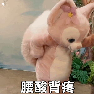 表情包在我们路痴眼里