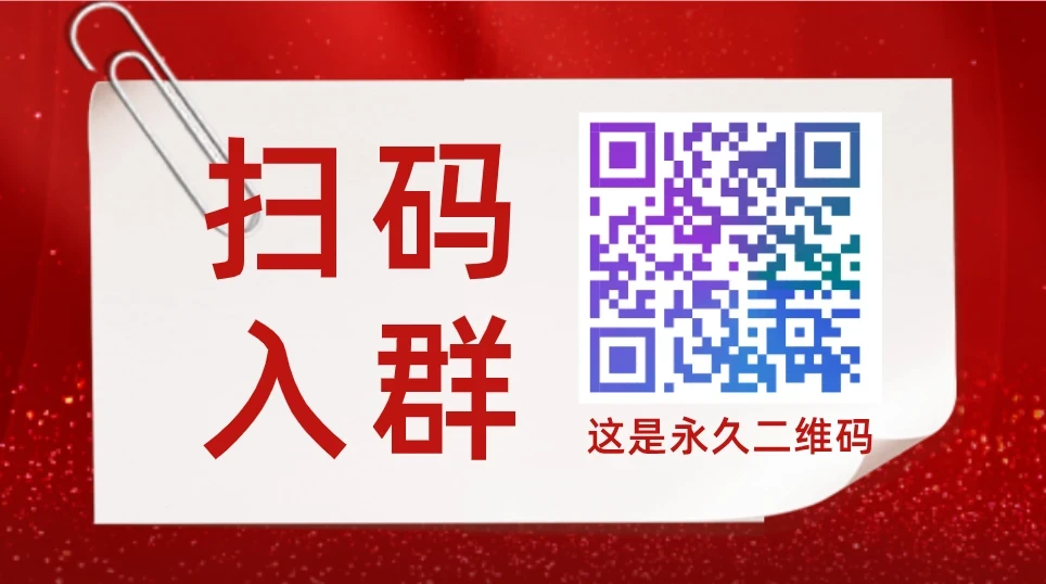 MMU之PBHA(page based hardware attributes)的介绍 哔哩哔哩