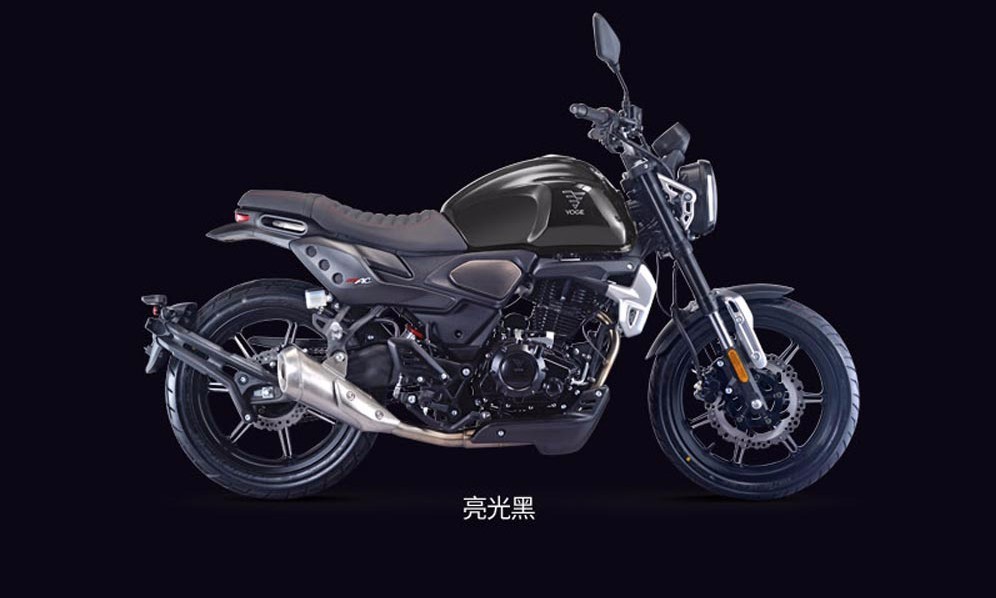 延续价格屠夫之名无极200ac开售14800元