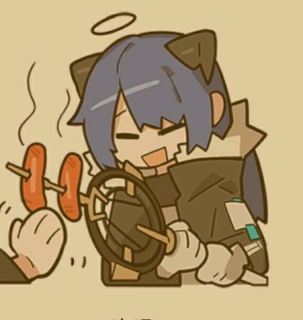 莫斯提马没想到你是这样的博士罗德岛博士的沙雕日常其三