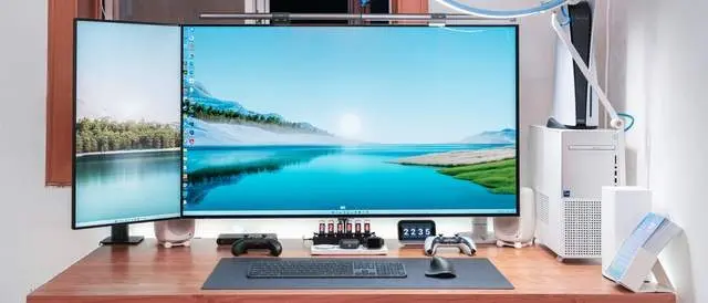 1 79 万元的dell Xps 50主机评测 I9 k 3060ti到底有多强 哔哩哔哩