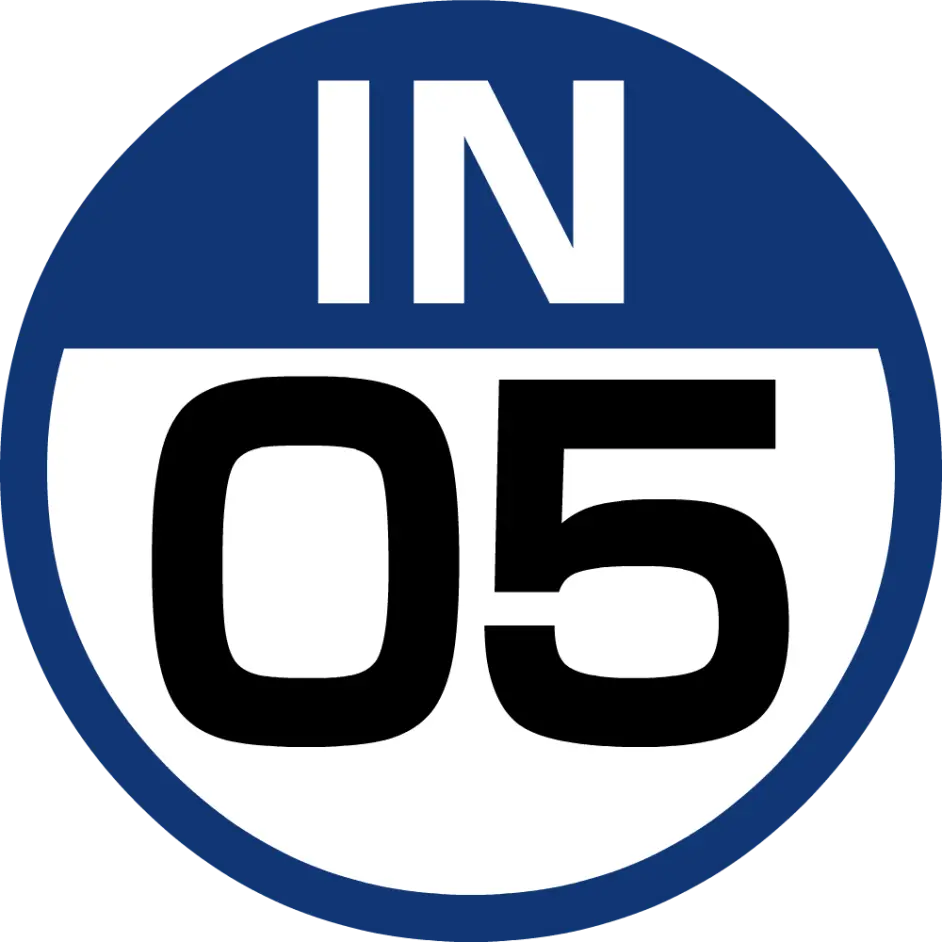 线路编号素材东武 Amp 京成 Amp 京王 Amp 京急 Amp 相铁 哔哩哔哩