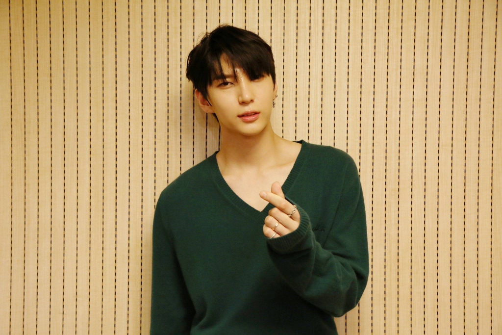 碧猪变成幼儿园小朋友