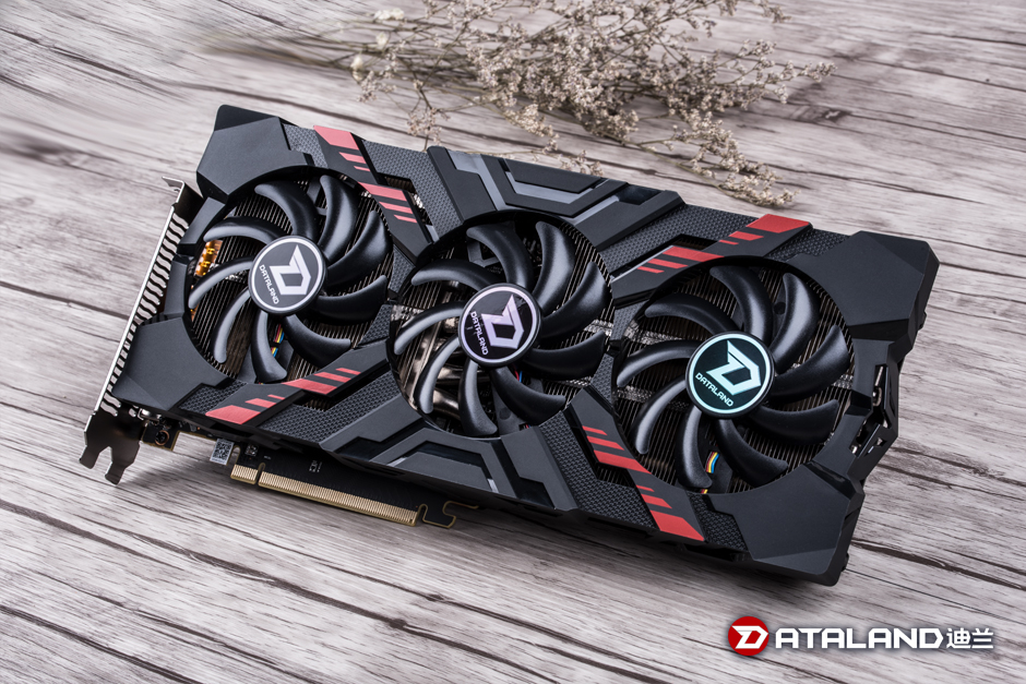 还有 rx vega 56 x-serial战神 ! 小伙子你那什么车啊?