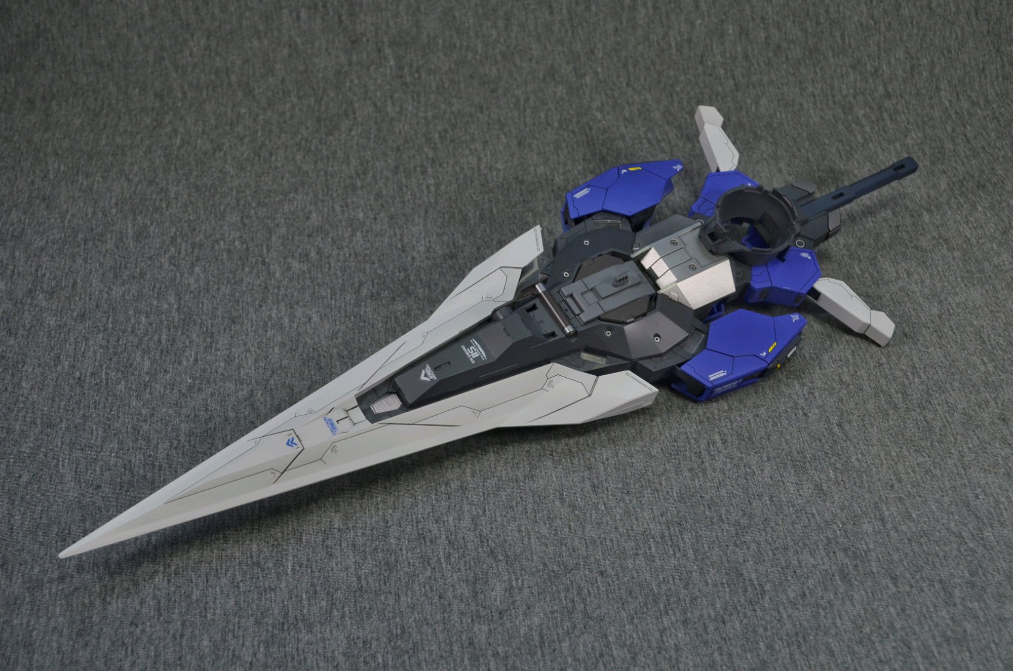 达人佳作pg00七剑