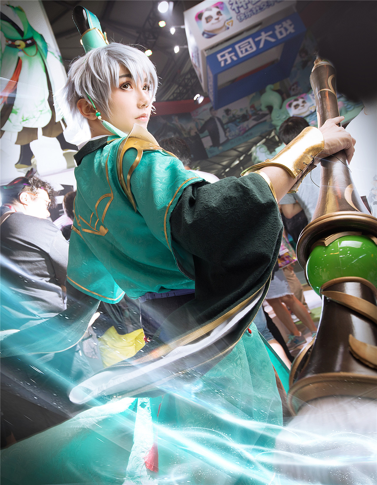 神武宠物进阶攻略_神武 宠物经验心得_神武宠物升级