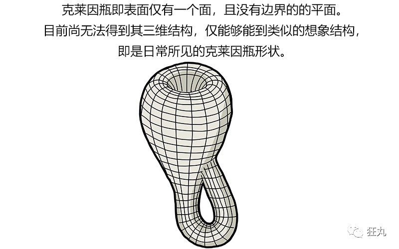 如果科学被做成游戏,你想要什么装备?我选牛顿的烈焰激光剑