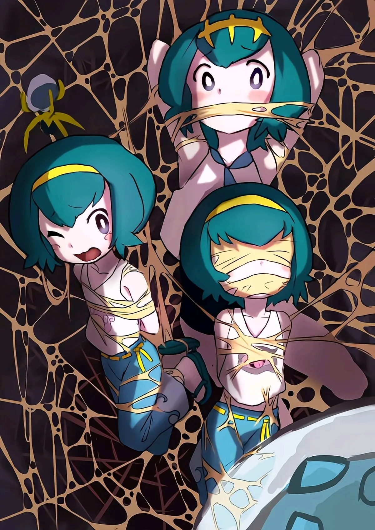 白露肯尼洋蓝葛雷赤霞珠路克马玛内卡奇玛奥阿阳马睿因马玛内的父母