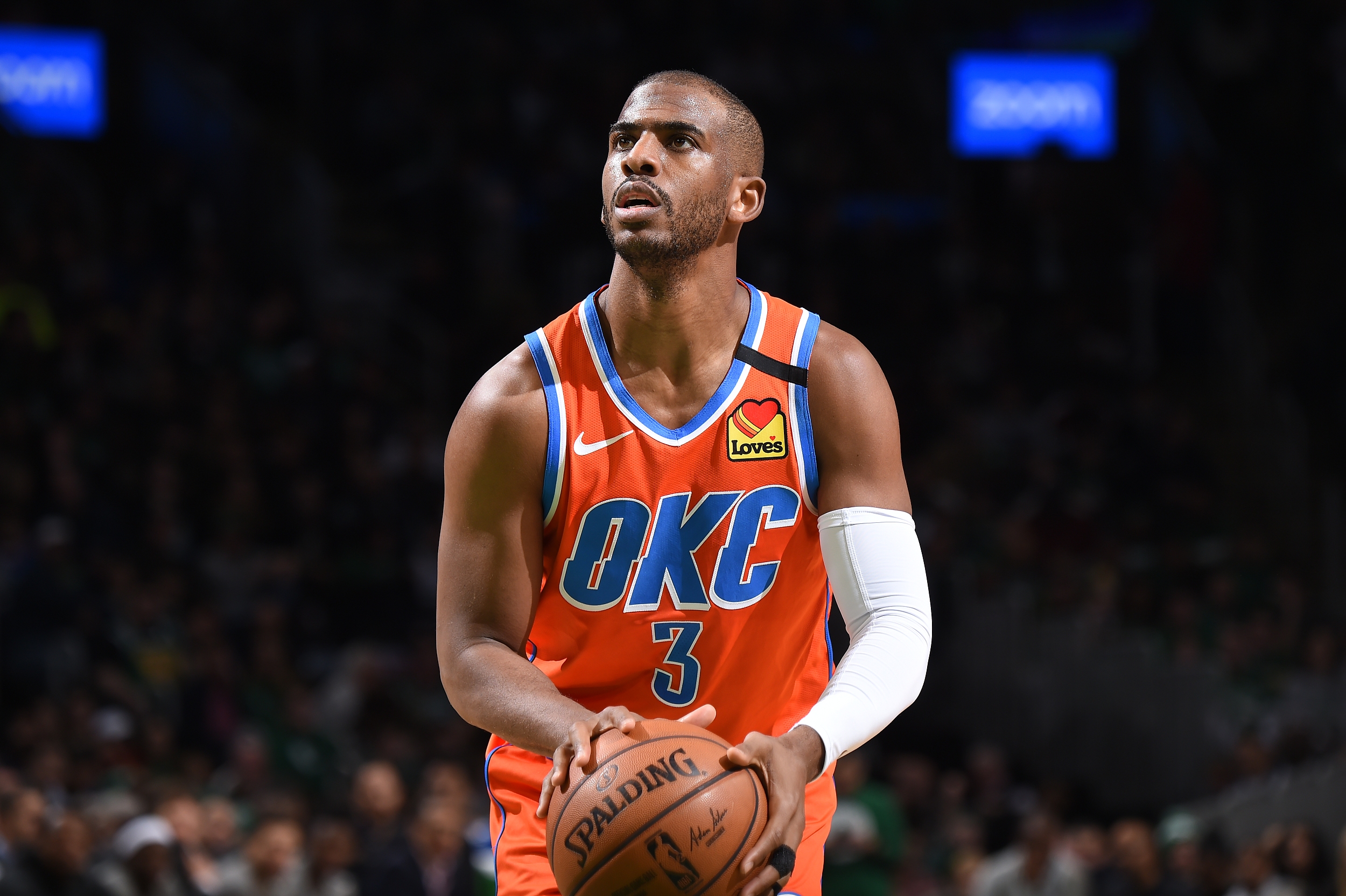 隆多季后赛换发第二春,是否已超越保罗成为联盟第一组织控卫?