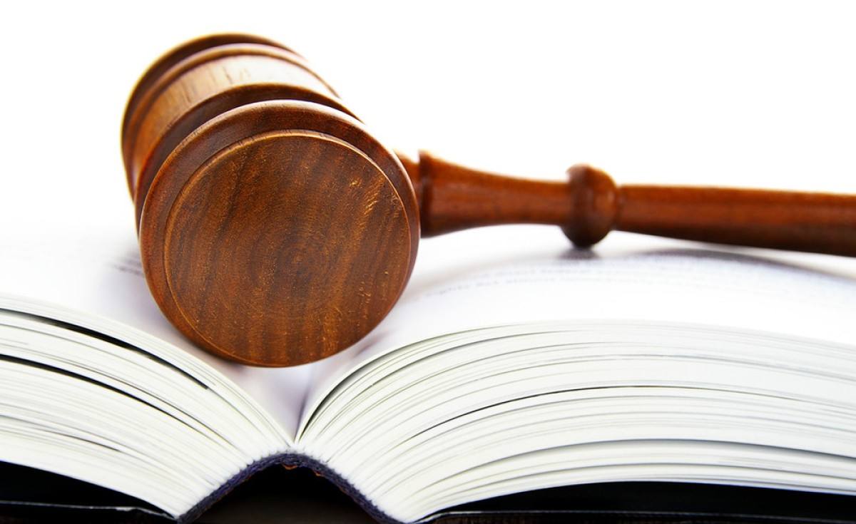 正当防卫与防卫过当的区别，动手之前你必须了解这几点 哔哩哔哩