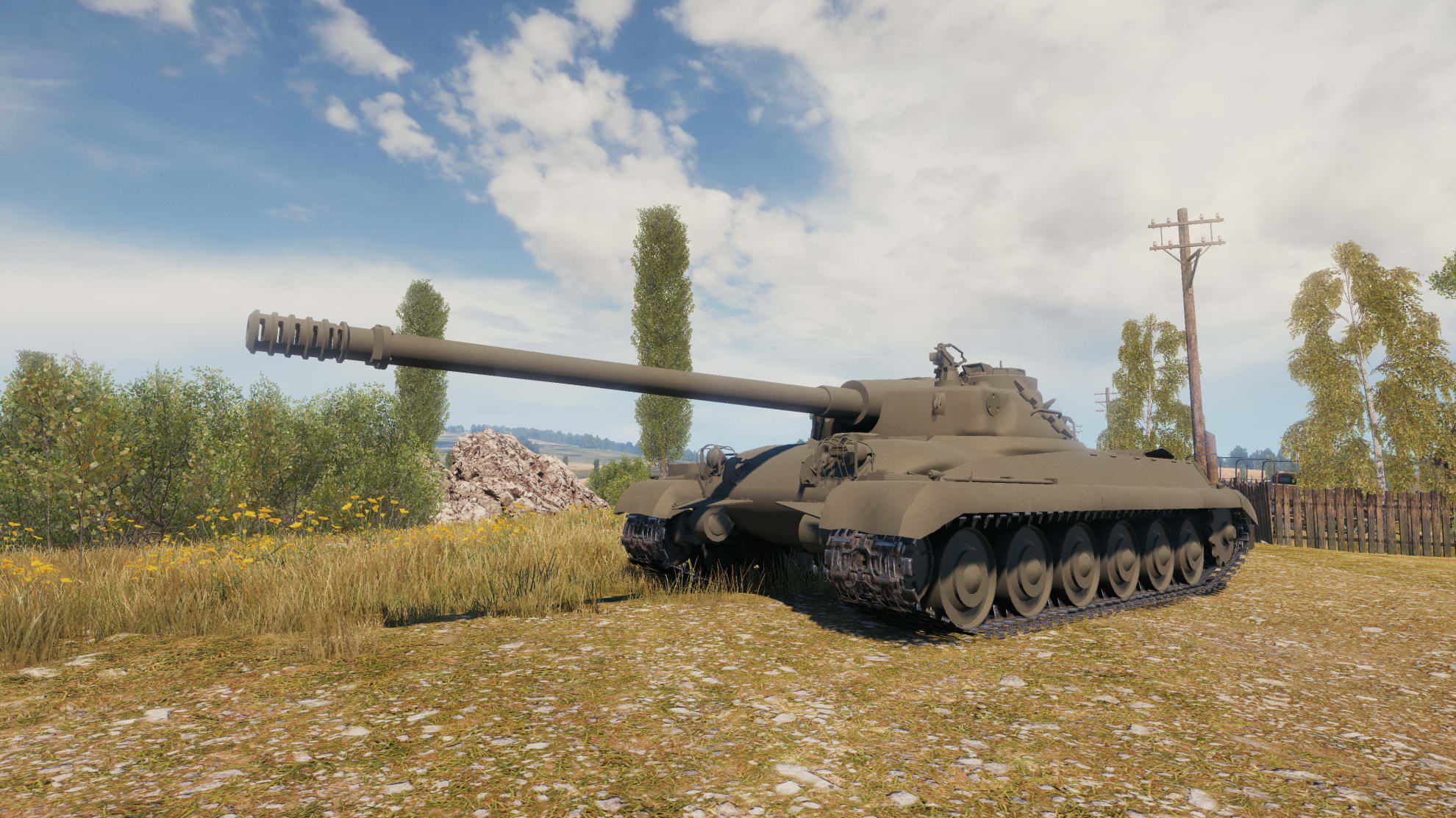 wotb-752