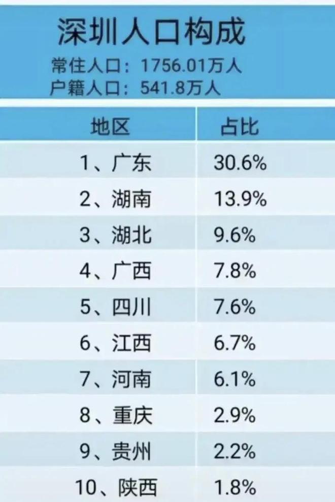 陕西省湖南商会助力区域经济繁荣