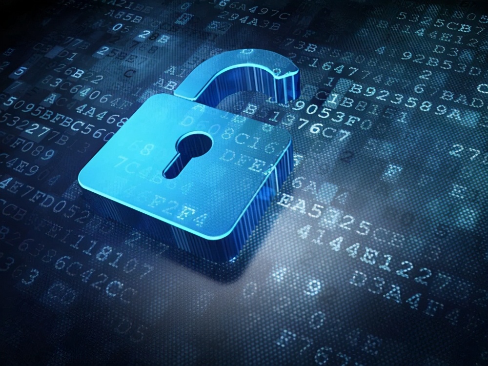 全面解析虚拟币钱包Dogecoin狗狗币交易平台 - 狗狗币价格行情,实时走势图挖矿指令及其使用指南