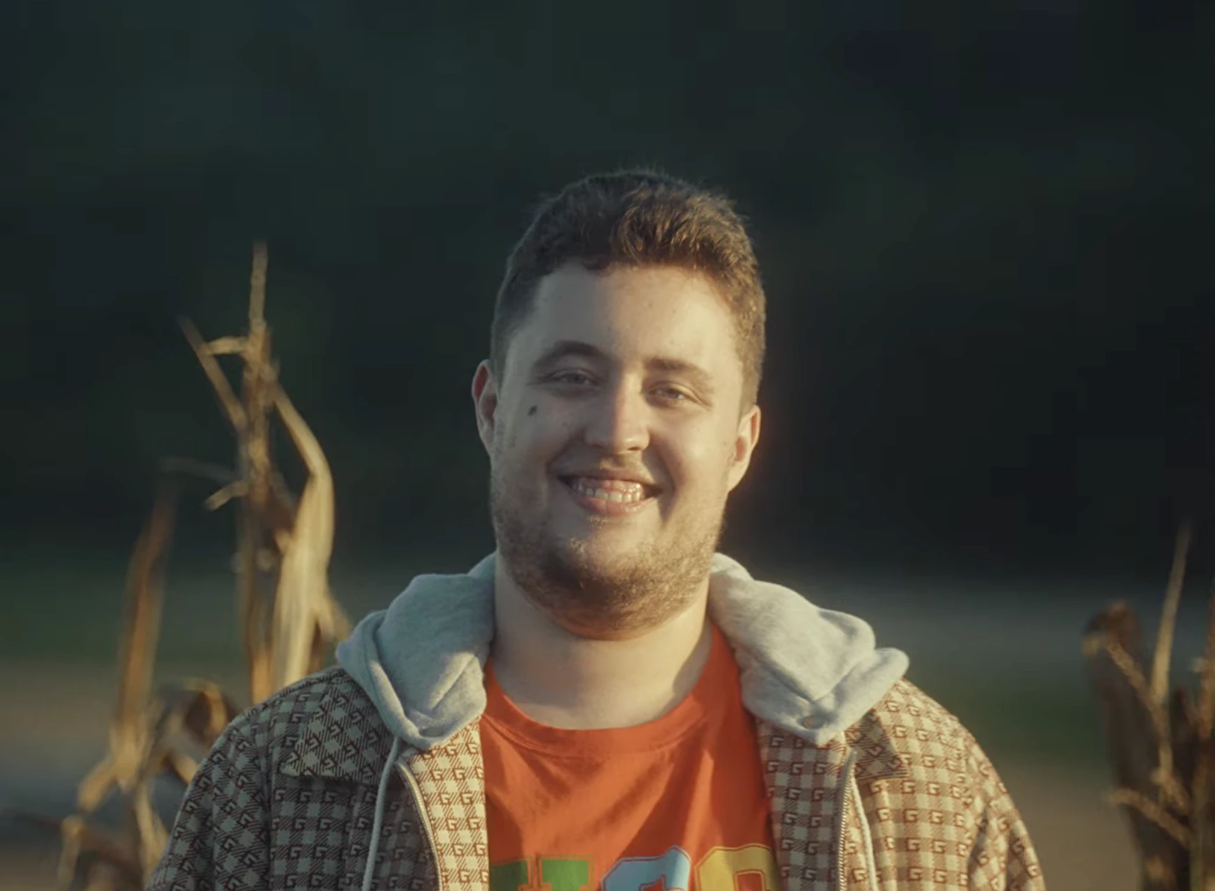 Zywoo 