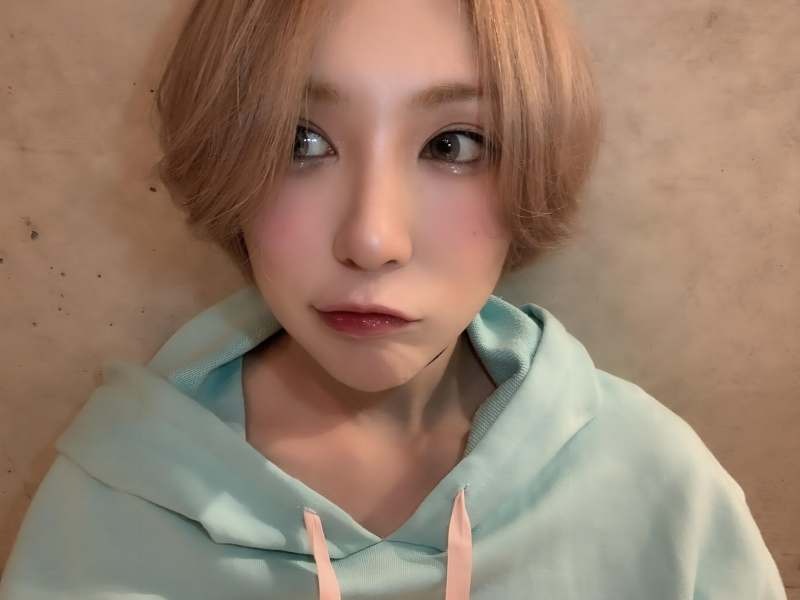 美女分享——圣妃羽里（舞原圣）、河北麻衣、赤梨美来（令和玲） 哔哩哔哩