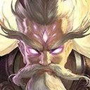三国杀武将技能评析（界左慈）