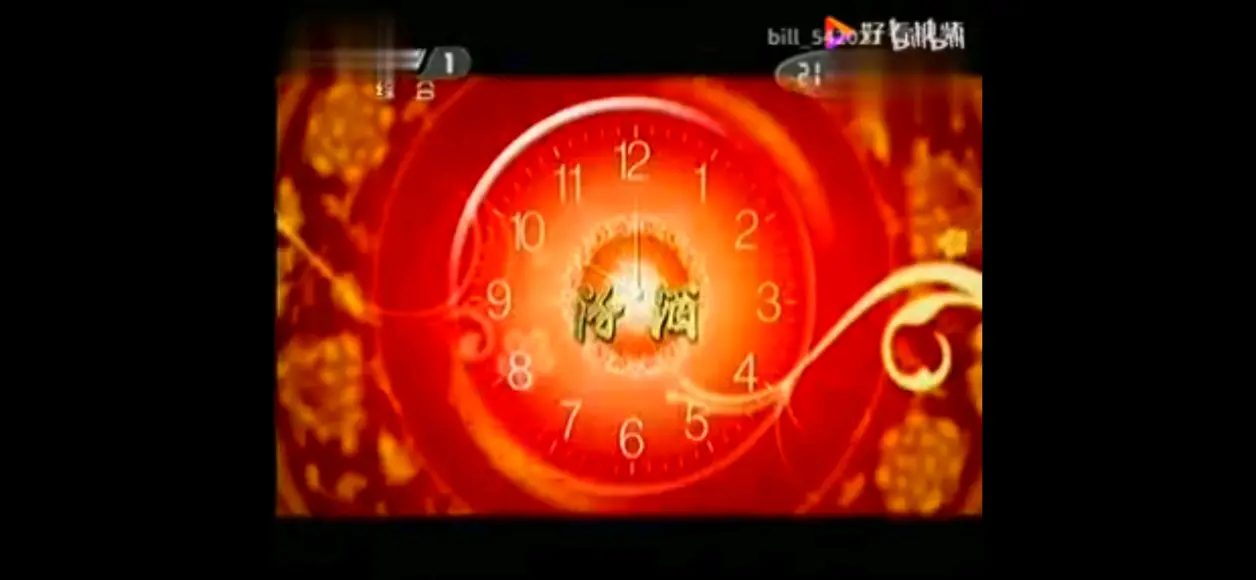 2015-今天cctv1晚间新闻和国际时讯报时