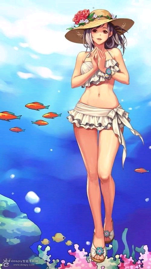 每天一个倒计时【16天】dnf手游上线倒计时还有16天