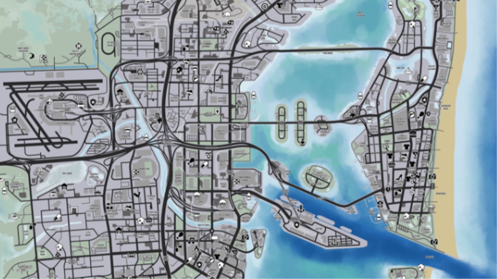 gta6