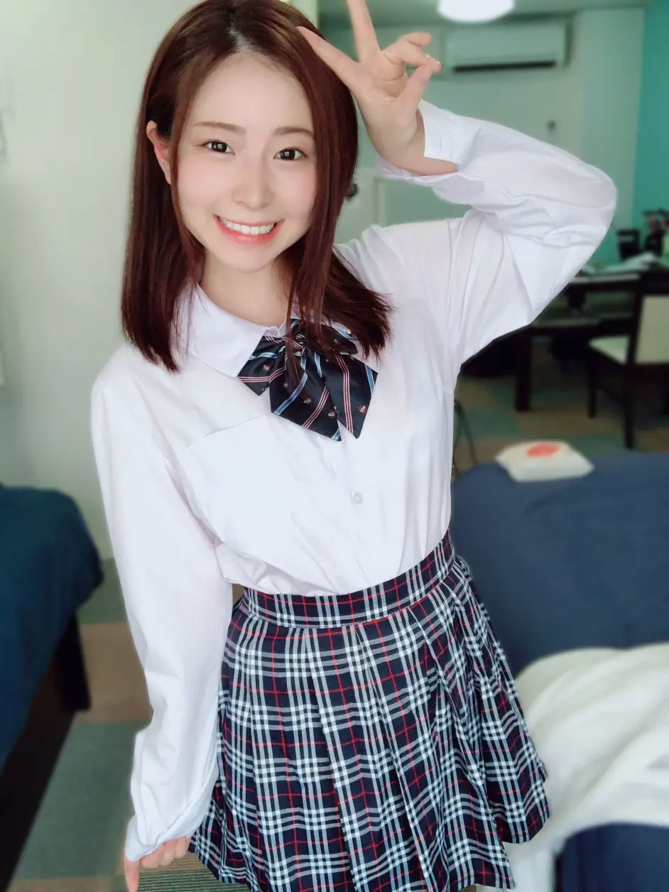 沙月恵奈沙月惠奈 沙月えな个人资料介绍及写真作品图片 - 哔哩哔哩