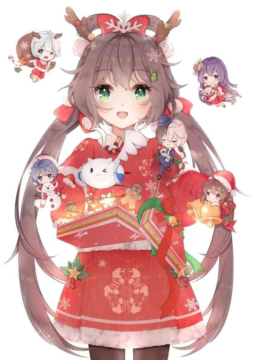 我的妹妹洛天依第八章