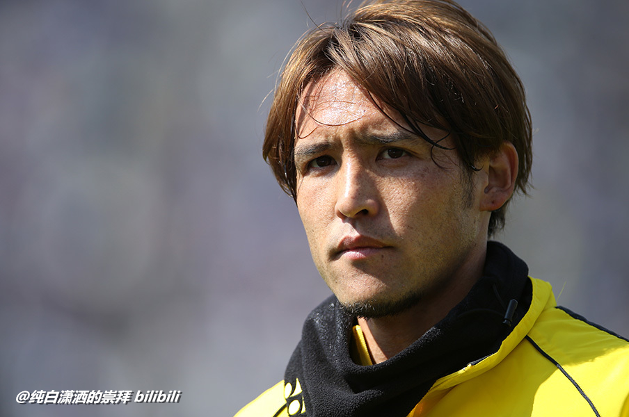 第96回全日本高等学校足球选手权大会球队简