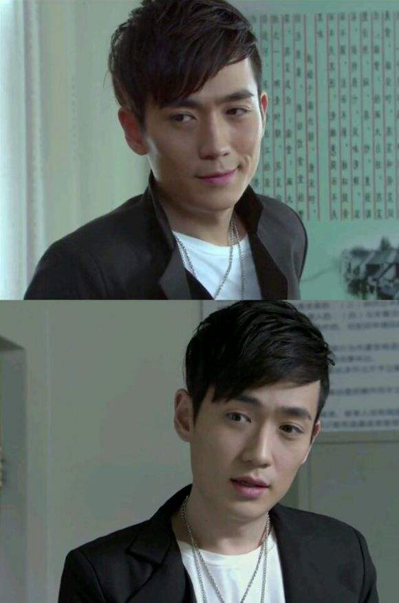 我本骄傲6(井巍)