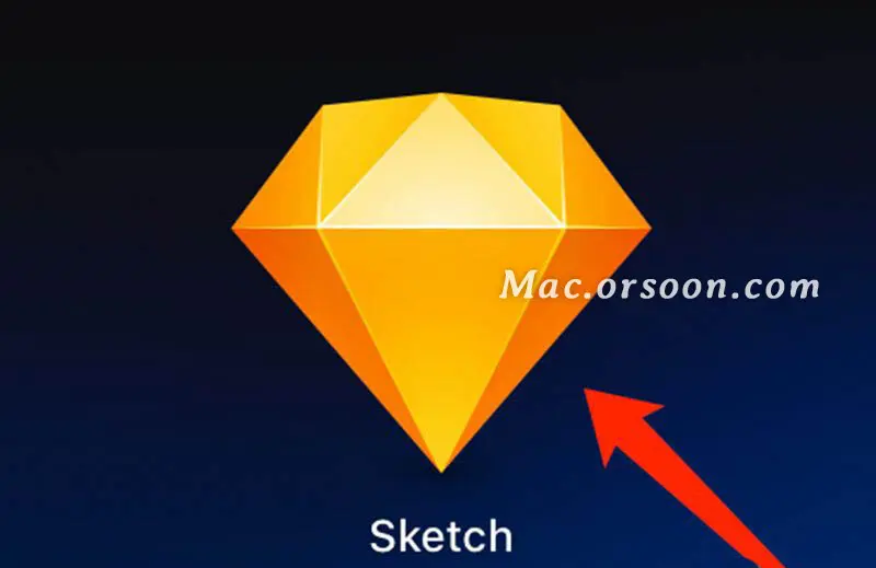解决sketch文件导出没有背景色的问题- 哔哩哔哩