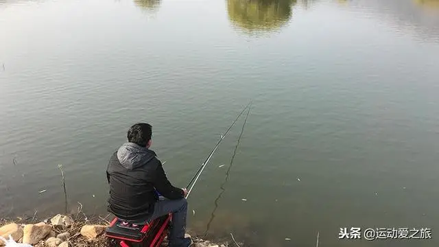 鱼口绵 口重 口偏分别指的是什么意思 哔哩哔哩