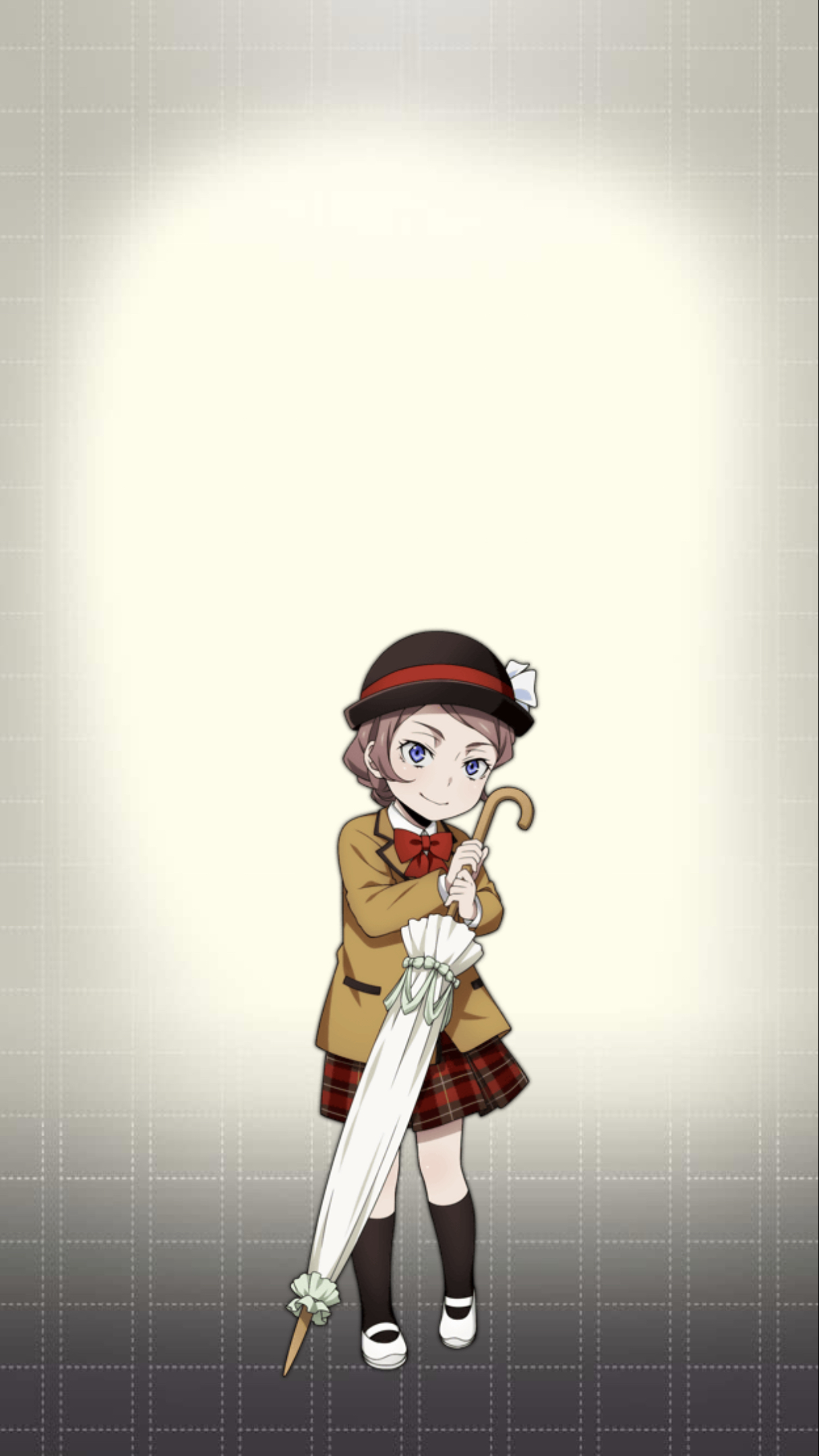 文豪野犬 组合幼儿园集合!