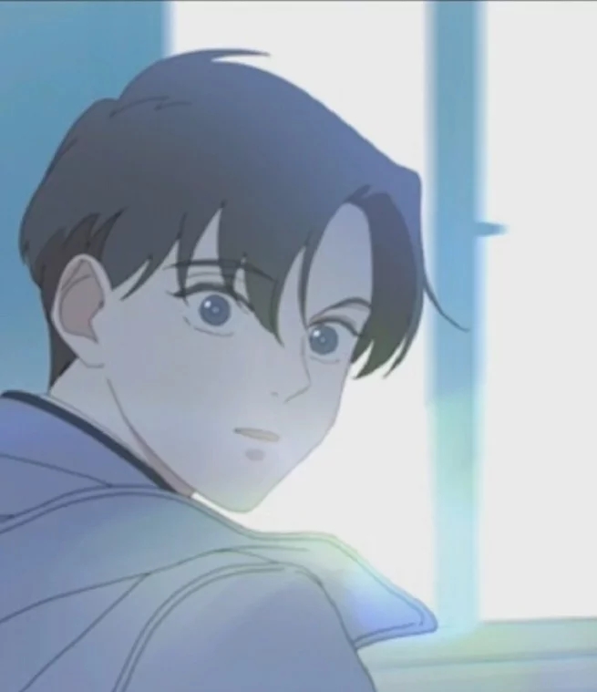 呼吸过度(番外加全集dvd,ova)