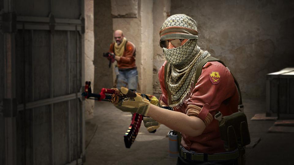 featured image