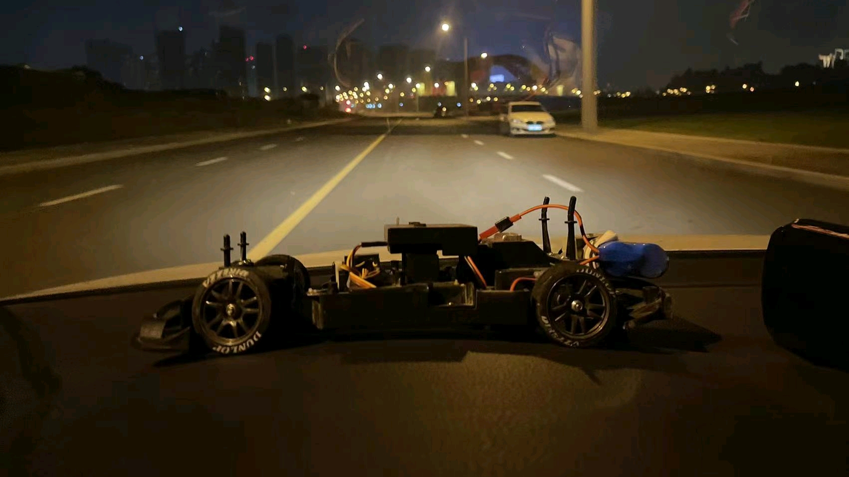 amg12-f1-969