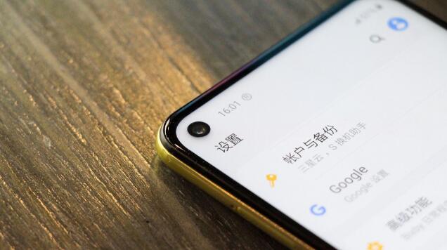 三星竟然玩起了性价比,A60元气版全能水桶机